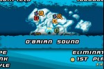 Powerboat Challenge (iPhone/iPod)