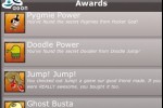 The Creeps! (iPhone/iPod)
