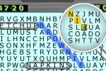 AArdvark Word Search (iPhone/iPod)