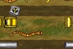 Dangerous Bananas (iPhone/iPod)