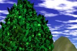 Frisbee Golf (iPhone/iPod)