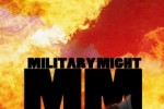 Military Might (iPhone/iPod)