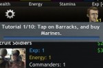 Military Might (iPhone/iPod)