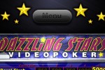 VideoPoker Deluxe (iPhone/iPod)