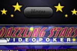 VideoPoker Deluxe (iPhone/iPod)