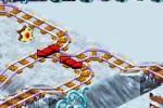 MyModelTrain - Winter Edition (iPhone/iPod)