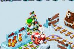 MyModelTrain - Winter Edition (iPhone/iPod)