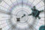 3D Tunnel Vision (iPhone/iPod)