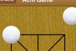 Achi (iPhone/iPod)