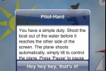 Aerial Combat (iPhone/iPod)