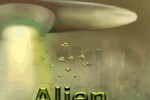 Alien Invasion (iPhone/iPod)