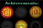 Alien Invasion (iPhone/iPod)