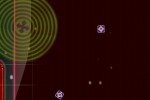 Anomaly (iPhone/iPod)