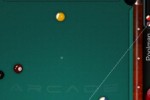 Arcade Pool Online (iPhone/iPod)