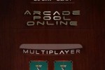 Arcade Pool Online (iPhone/iPod)