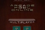 Arcade Pool Online (iPhone/iPod)