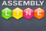 Assembly Line (iPhone/iPod)