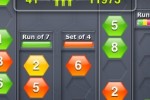 Assembly Line (iPhone/iPod)
