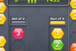 Assembly Line (iPhone/iPod)
