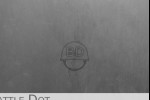 Battle Dot SP (iPhone/iPod)