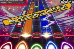 BeatRider Touch 1.1 (iPhone/iPod)