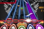 BeatRider Touch 1.1 (iPhone/iPod)