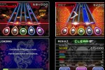 BeatRider Touch 1.1 (iPhone/iPod)