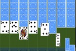 Best of Spider Solitaire (iPhone/iPod)