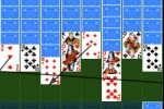 Best of Spider Solitaire (iPhone/iPod)