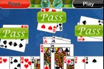 Big Two (iPhone/iPod)