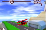 Biplane (iPhone/iPod)