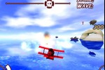 Biplane (iPhone/iPod)