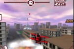 Biplane (iPhone/iPod)