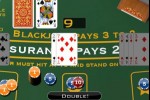 Blackjack Star (iPhone/iPod)