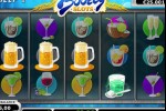 Boozey Slots (iPhone/iPod)
