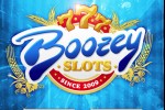 Boozey Slots (iPhone/iPod)