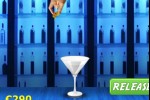Boozey Slots (iPhone/iPod)