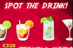 Boozey Slots (iPhone/iPod)