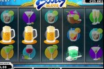 Boozey Slots (iPhone/iPod)