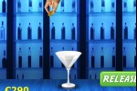 Boozey Slots (iPhone/iPod)