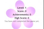 Bugz (iPhone/iPod)