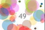 Bugz (iPhone/iPod)