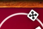Call My Bluff (iPhone/iPod)