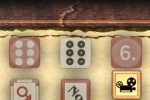 Call My Bluff (iPhone/iPod)