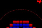 Circle (iPhone/iPod)