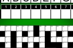 CodeWordLT (iPhone/iPod)