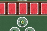 Crazy 4 Card Poker (iPhone/iPod)