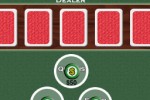 Crazy 4 Card Poker (iPhone/iPod)