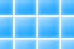 Cubeshifter (iPhone/iPod)