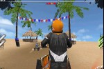 Dirt Moto Racing (iPhone/iPod)